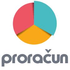 Proračun