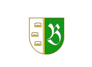 Grb Občine Benedikt