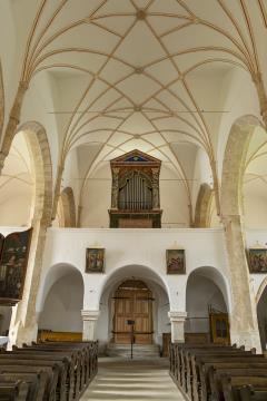 MIT_Cerkev sv. Treh Kraljev