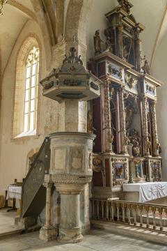 MIT_Cerkev sv. Treh Kraljev