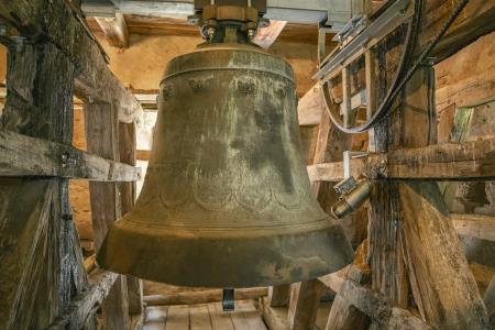 MIT_Cerkev sv. Treh Kraljev