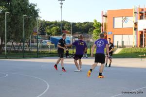 IMG_7171