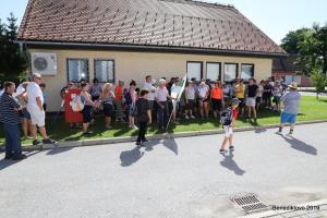 IMG_7310