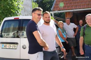 IMG_7427