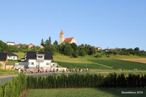 IMG_7457