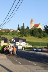 IMG_7458