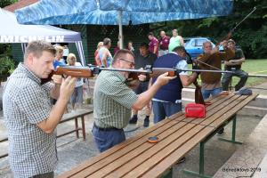 IMG_7590