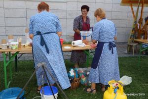 IMG_7773