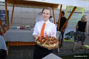 IMG_7832