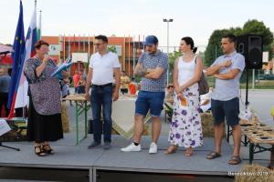 IMG_7910