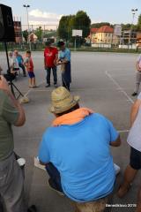 IMG_8006
