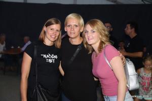 IMG_8102