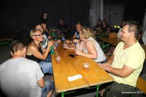 IMG_8159