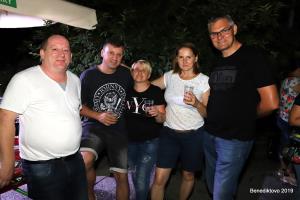 IMG_8194