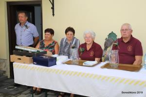 IMG_8317