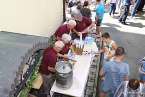 IMG_8408