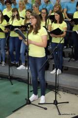 IMG_8514