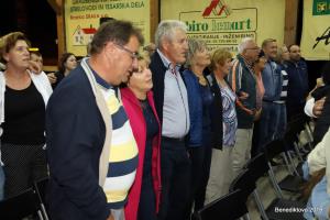 IMG_8580