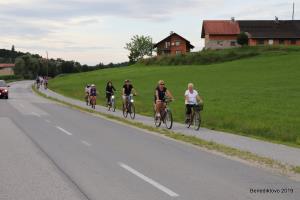 IMG_8682