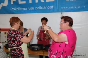 IMG_8756