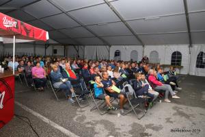 IMG_8797-001
