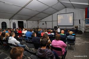 IMG_8799-001