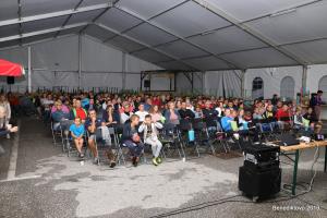 IMG_8800-001