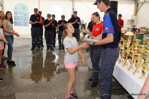 IMG_8978