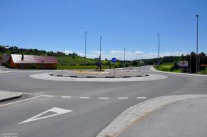 DSC_5334_benedikt_v_slovenskih_goricah_krozisce_big