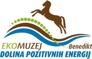 Ekomuzej Dolina miru Benedikt