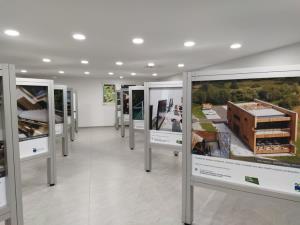 Fotografska razstava