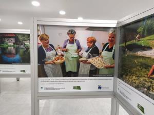 Fotografska razstava