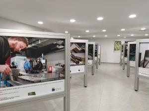 Fotografska razstava