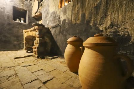 Protokolarni-prostor-Trije-Kralji-#5