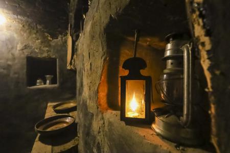 Protokolarni-prostor-Trije-Kralji-#6