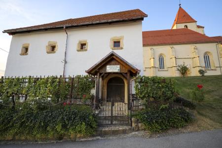 Protokolarni-prostor-Trije-Kralji-#7