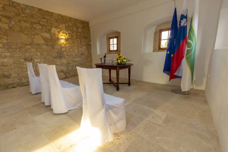 Protokolarni-prostor-Trije-Kralji