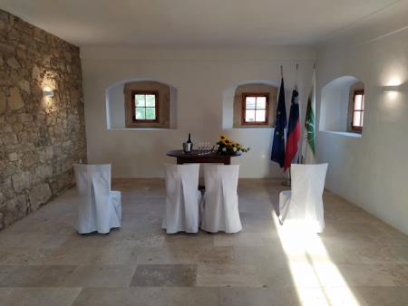 235133368_2982496915347081_2803964830453645186_n