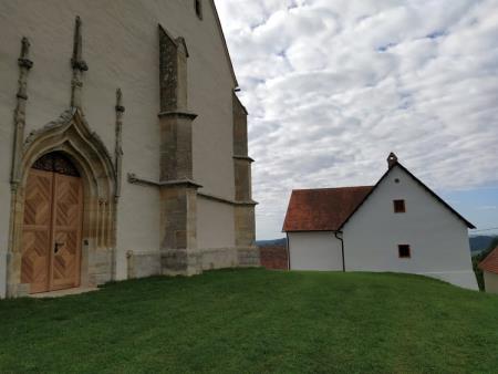 235284504_4047272868716667_8982792096004268247_n