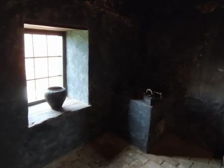 235923574_2039929139498951_5522765446210493186_n