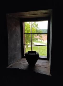 236038447_1561319390875579_630956708752456570_n