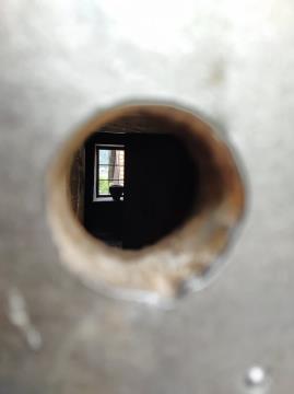 236413276_511629536604605_3058265276276086390_n