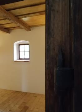 236462898_858368738139331_5645447590398340528_n