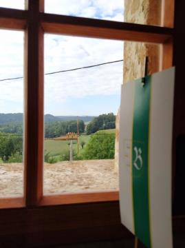 236479879_613144206515326_5290492720304322381_n