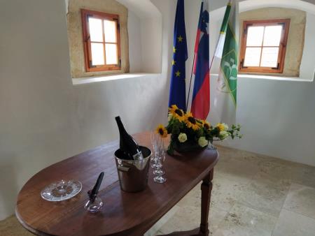 237014950_364272901880990_2731952370430877443_n