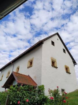 238772506_874265813446715_2342644022745809821_n