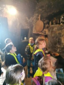 242456105_182073247326101_7940150336513918782_n