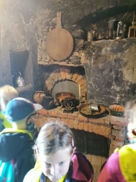 242514455_677229690336377_4168071737584588586_n