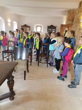 242629044_180191864253265_3323836962618965130_n