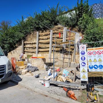 306281714_650879249711185_7391468455101746542_n